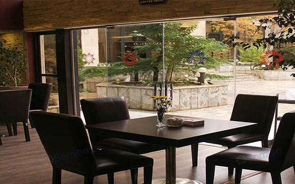 ضرورت توجه به فضاي سبز و اهميت حفظ طبيعت زيست